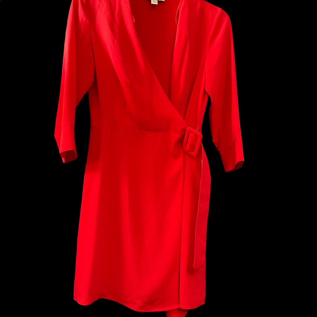 Top Shop Dress